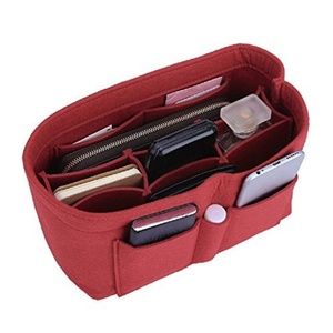 Purse Organizer insert